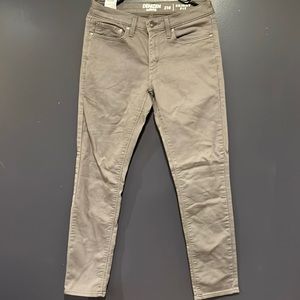 Denizen Levi jeans